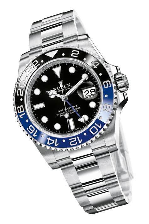 rolex gmt master 2 schwarz blau|rolex gmt master 2 review.